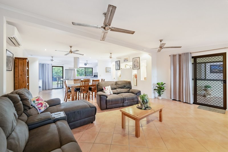 Photo - 38 Humbert Street, Leanyer NT 0812 - Image 3