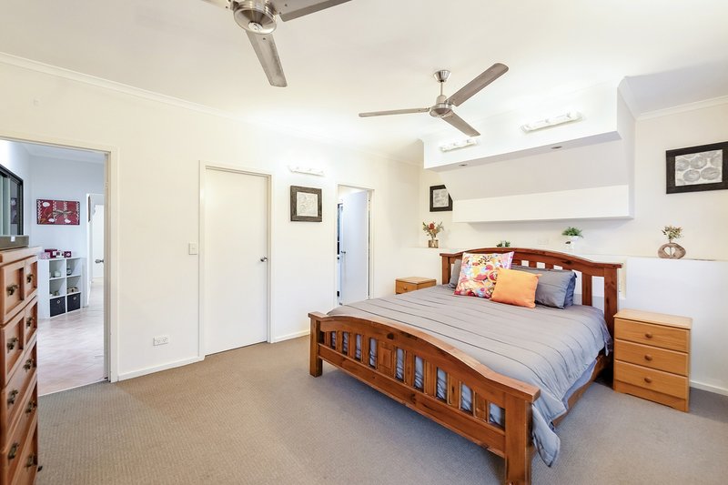 Photo - 38 Humbert Street, Leanyer NT 0812 - Image 10