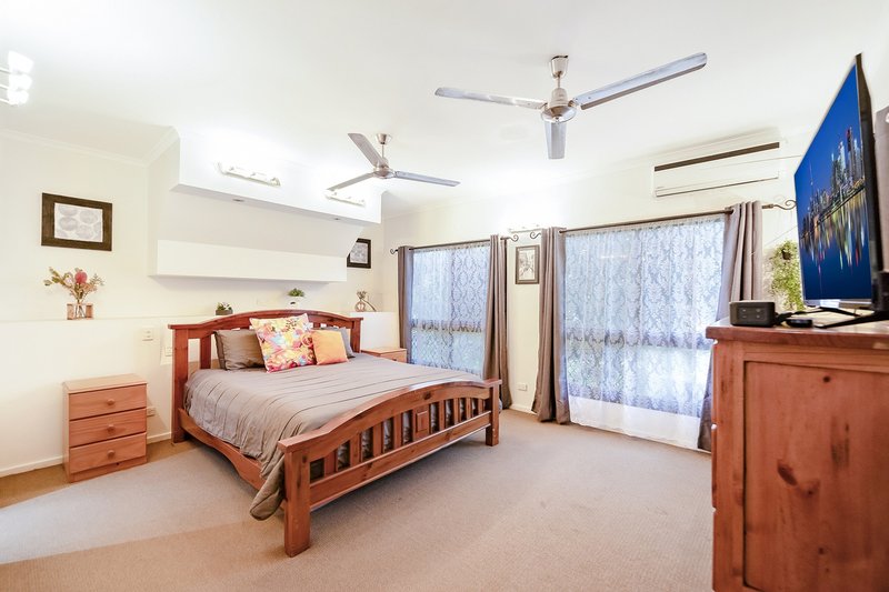 Photo - 38 Humbert Street, Leanyer NT 0812 - Image 12