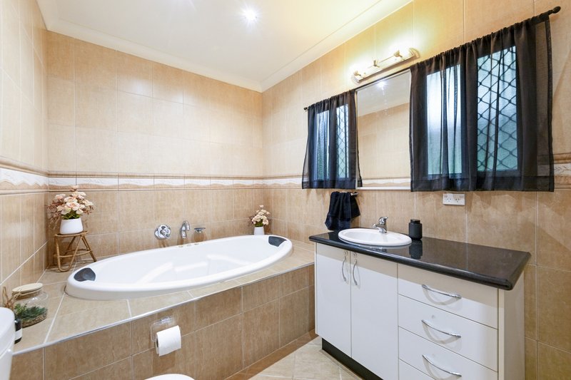 Photo - 38 Humbert Street, Leanyer NT 0812 - Image 13