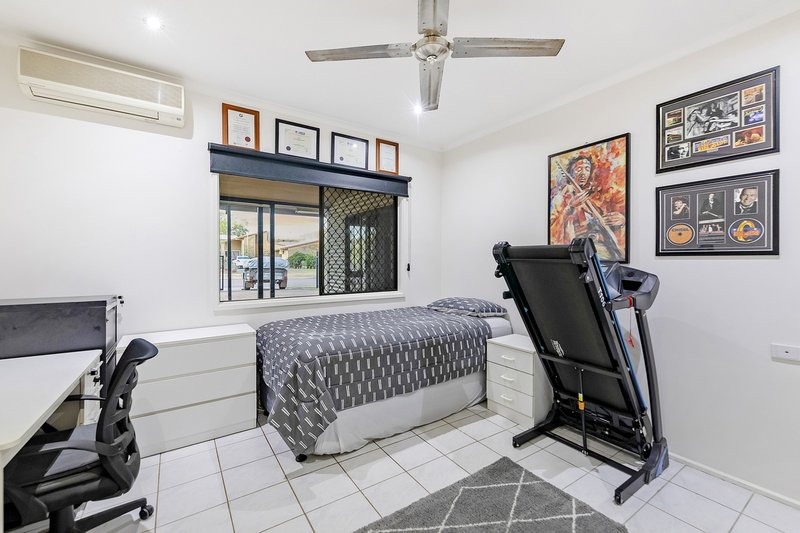 Photo - 38 Humbert Street, Leanyer NT 0812 - Image 16