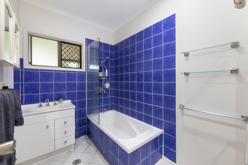 Photo - 38 Humbert Street, Leanyer NT 0812 - Image 17