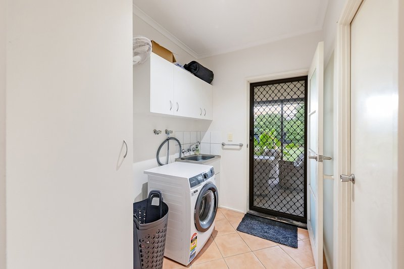 Photo - 38 Humbert Street, Leanyer NT 0812 - Image 19