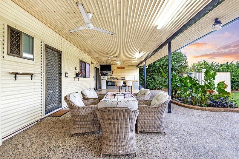 Photo - 38 Humbert Street, Leanyer NT 0812 - Image 22