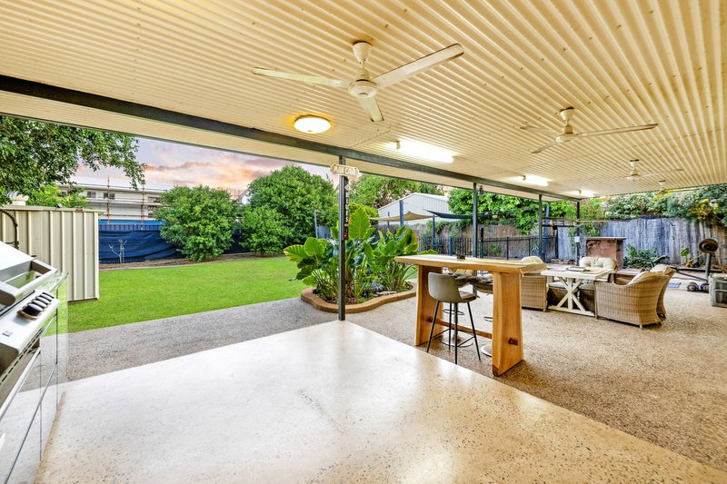 Photo - 38 Humbert Street, Leanyer NT 0812 - Image 23