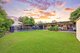 Photo - 38 Humbert Street, Leanyer NT 0812 - Image 31