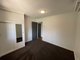 Photo - 38 Hunt Way, Bulgarra WA 6714 - Image 16