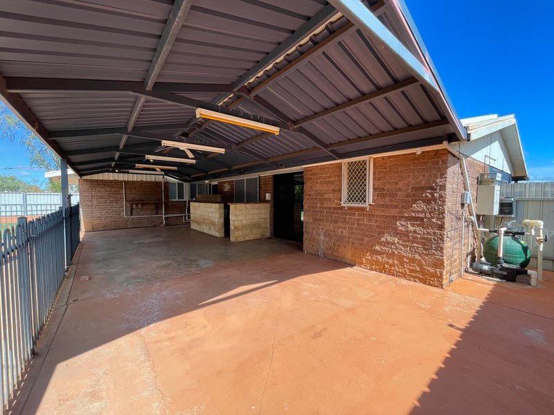 Photo - 38 Hunt Way, Bulgarra WA 6714 - Image 18