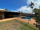 Photo - 38 Hunt Way, Bulgarra WA 6714 - Image 19