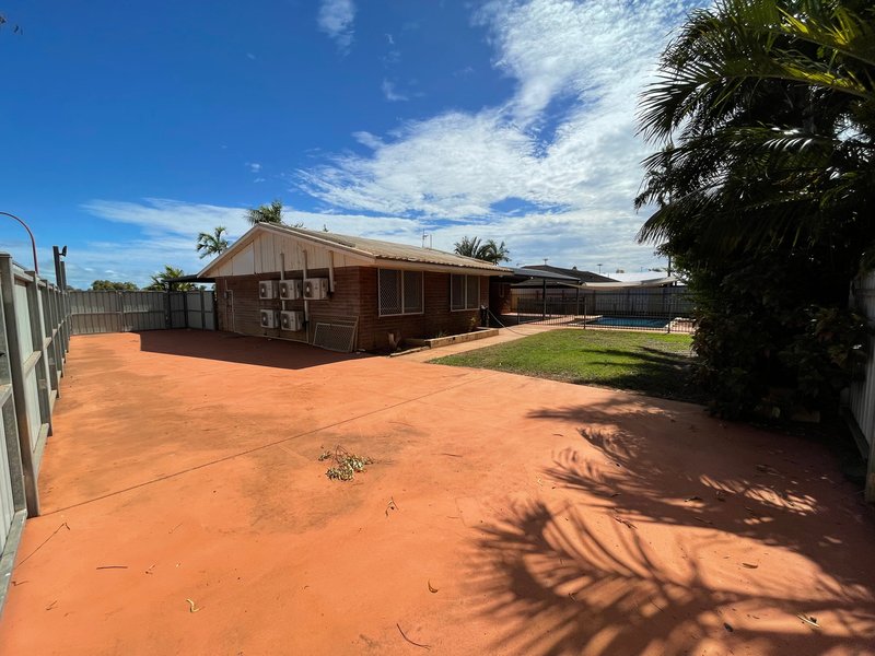 Photo - 38 Hunt Way, Bulgarra WA 6714 - Image 21