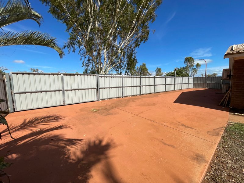 Photo - 38 Hunt Way, Bulgarra WA 6714 - Image 22