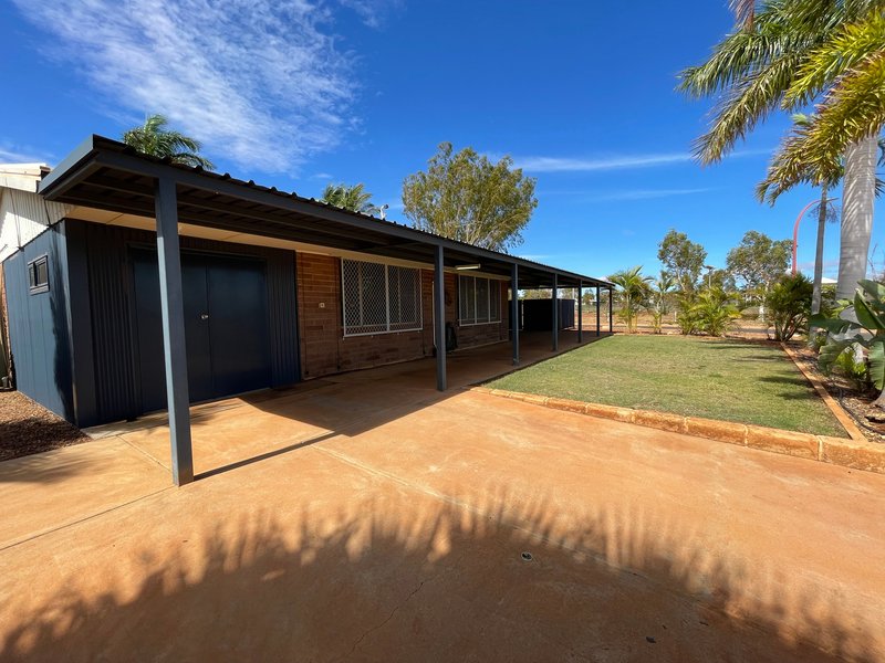 Photo - 38 Hunt Way, Bulgarra WA 6714 - Image 23