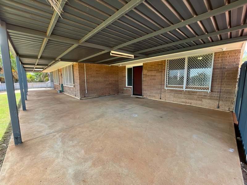 Photo - 38 Hunt Way, Bulgarra WA 6714 - Image 24