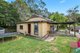 Photo - 38 Hunter Street, Ferntree Gully VIC 3156 - Image 1