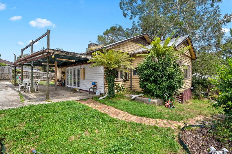 Photo - 38 Hunter Street, Ferntree Gully VIC 3156 - Image 10