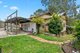 Photo - 38 Hunter Street, Ferntree Gully VIC 3156 - Image 10