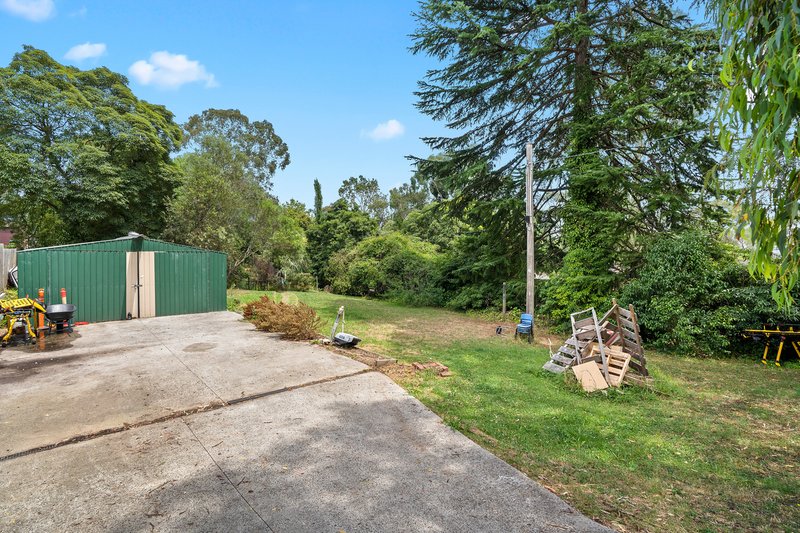 Photo - 38 Hunter Street, Ferntree Gully VIC 3156 - Image 11