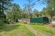 Photo - 38 Hunter Street, Ferntree Gully VIC 3156 - Image 12