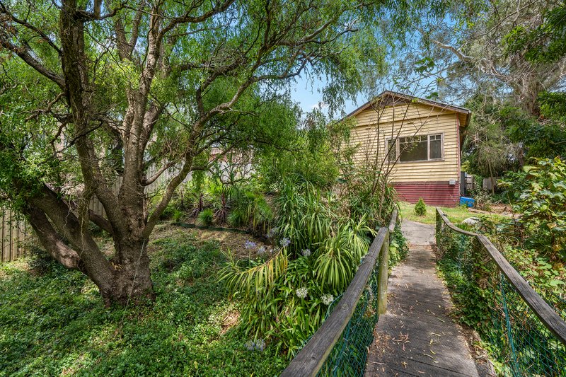 Photo - 38 Hunter Street, Ferntree Gully VIC 3156 - Image 13