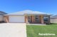 Photo - 38 Ignatius Place, Kelso NSW 2795 - Image 1