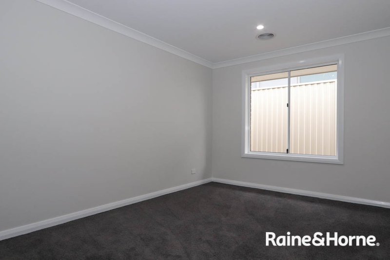 Photo - 38 Ignatius Place, Kelso NSW 2795 - Image 12