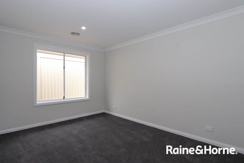 Photo - 38 Ignatius Place, Kelso NSW 2795 - Image 14