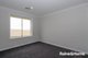 Photo - 38 Ignatius Place, Kelso NSW 2795 - Image 16