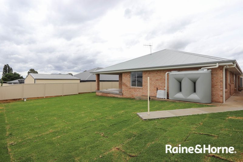 Photo - 38 Ignatius Place, Kelso NSW 2795 - Image 23