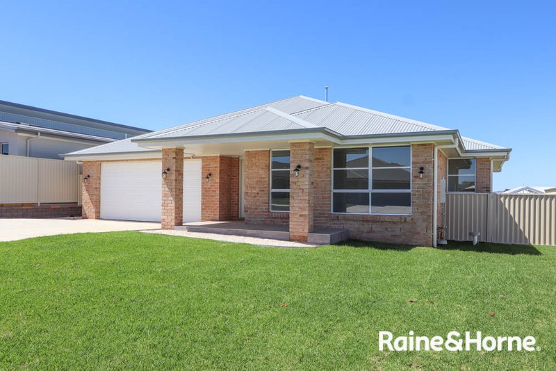 Photo - 38 Ignatius Place, Kelso NSW 2795 - Image 24