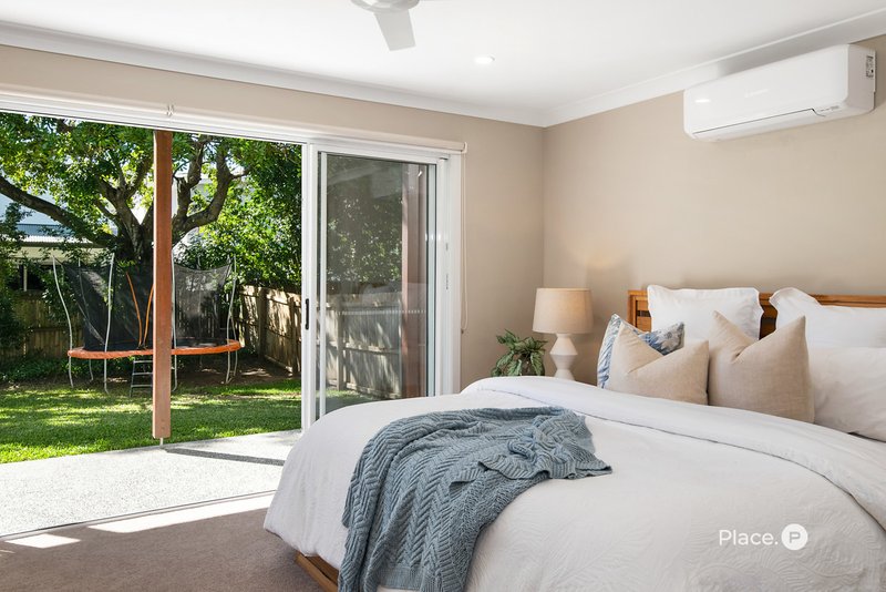 Photo - 38 Illidge Street, Coorparoo QLD 4151 - Image 14