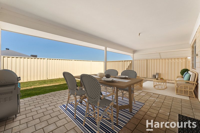 Photo - 38 Iluka Road, Dawesville WA 6211 - Image 11