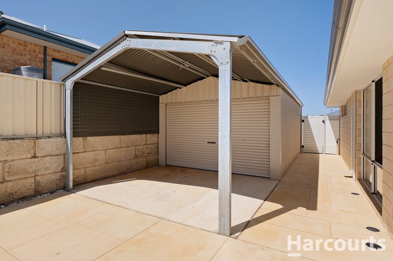 Photo - 38 Iluka Road, Dawesville WA 6211 - Image 13