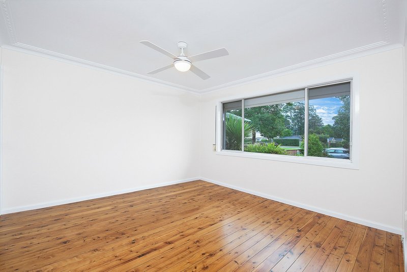 Photo - 38 Imperial Avenue, Emu Plains NSW 2750 - Image 7