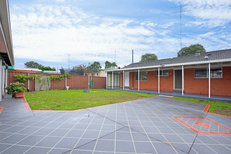 Photo - 38 Imperial Avenue, Emu Plains NSW 2750 - Image 8