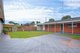 Photo - 38 Imperial Avenue, Emu Plains NSW 2750 - Image 8