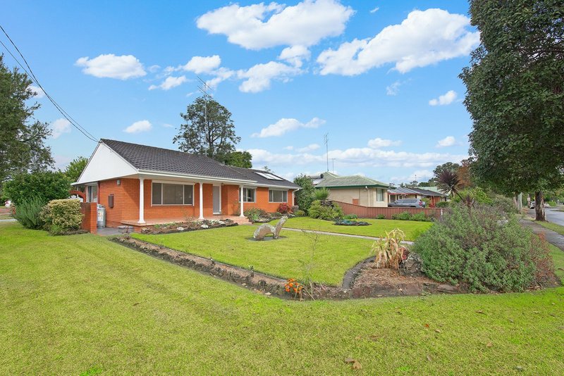 Photo - 38 Imperial Avenue, Emu Plains NSW 2750 - Image 10