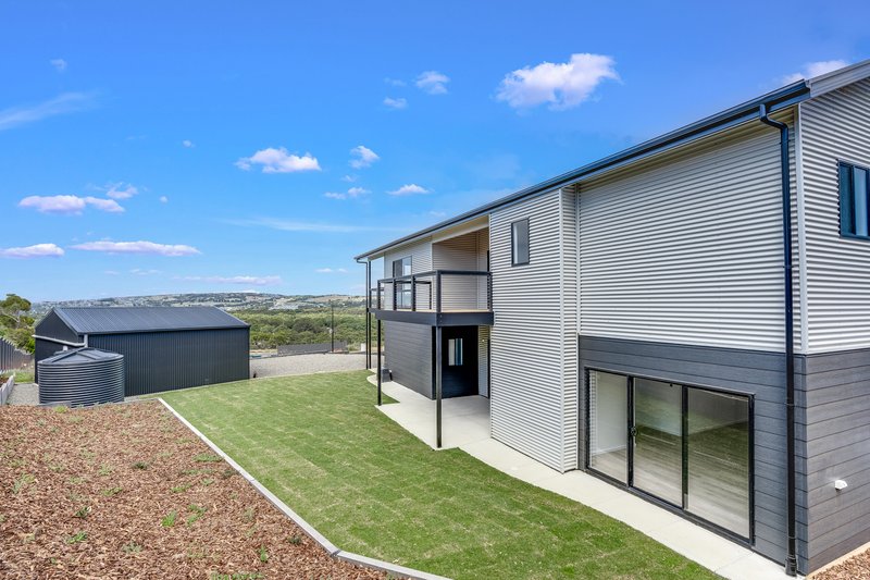 38 Imperial Circuit, Victor Harbor SA 5211