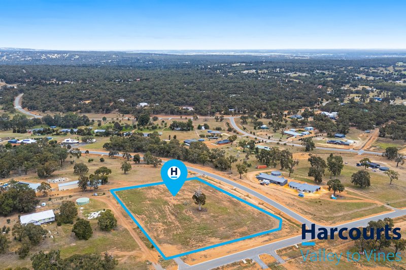 Photo - 38 Imperial Ridge, Chittering WA 6084 - Image 1