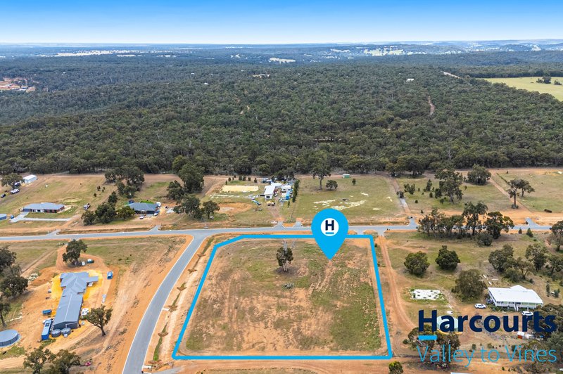 Photo - 38 Imperial Ridge, Chittering WA 6084 - Image 4