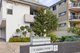 Photo - 3/8 Ingalara Avenue, Cronulla NSW 2230 - Image 1