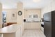 Photo - 3/8 Ingalara Avenue, Cronulla NSW 2230 - Image 2