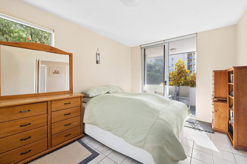 Photo - 3/8 Ingalara Avenue, Cronulla NSW 2230 - Image 3
