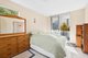 Photo - 3/8 Ingalara Avenue, Cronulla NSW 2230 - Image 3