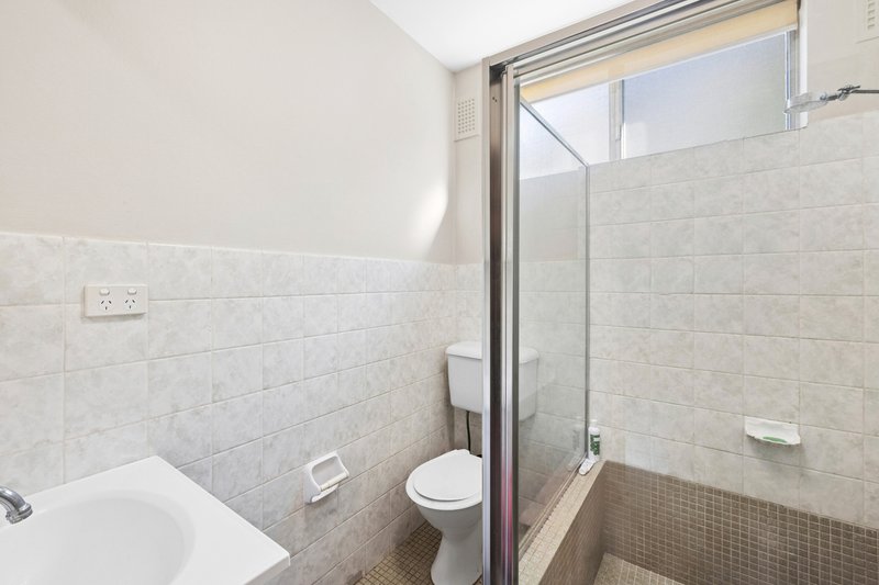 Photo - 3/8 Ingalara Avenue, Cronulla NSW 2230 - Image 4