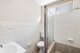 Photo - 3/8 Ingalara Avenue, Cronulla NSW 2230 - Image 4