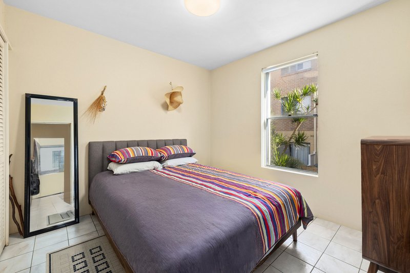 Photo - 3/8 Ingalara Avenue, Cronulla NSW 2230 - Image 5
