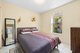 Photo - 3/8 Ingalara Avenue, Cronulla NSW 2230 - Image 5