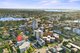 Photo - 3/8 Ingalara Avenue, Cronulla NSW 2230 - Image 7