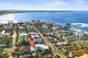 Photo - 3/8 Ingalara Avenue, Cronulla NSW 2230 - Image 8