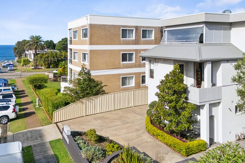 Photo - 3/8 Ingalara Avenue, Cronulla NSW 2230 - Image 10